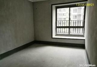 彰泰天街 142万 4室2厅2卫 毛坯含车位业主诚心出售！ - 桂林28生活网 www.28life.com