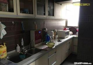 三里店龙隐小学东岸枫景 复式楼260万带车库送120平露台 - 桂林28生活网 www.28life.com