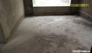 凤凰城双拼别墅花着平层的价钱得到别墅的待遇 - 桂林28生活网 www.28life.com