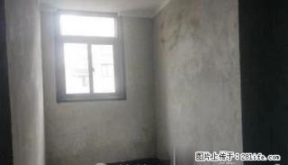 七星区联发君澜天地三房二厅二卫电梯南北通透毛坯 - 桂林28生活网 www.28life.com