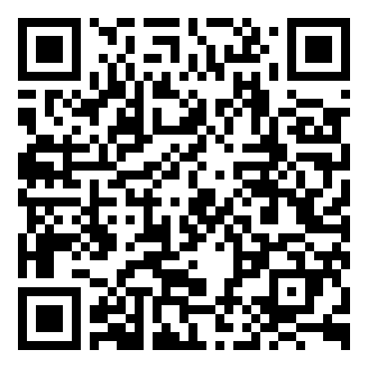 移动端二维码 - 五美路当街门面出售 带装修 带租约 - 桂林分类信息 - 桂林28生活网 www.28life.com