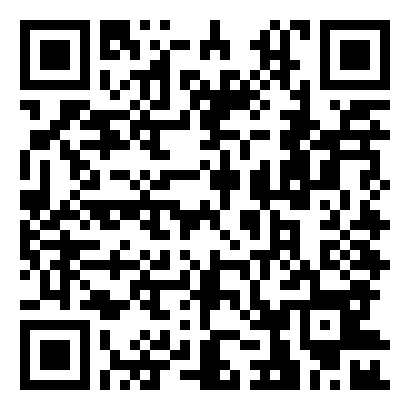 移动端二维码 - 千年桂林产权旺铺,商家聚集,商机无限! - 桂林分类信息 - 桂林28生活网 www.28life.com