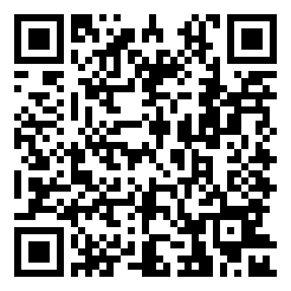 移动端二维码 - 七星区高新万达金街认筹，15万抵30万！ - 桂林分类信息 - 桂林28生活网 www.28life.com