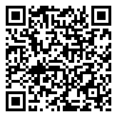 移动端二维码 - 大型商业土地出让，1.8亿 - 桂林分类信息 - 桂林28生活网 www.28life.com