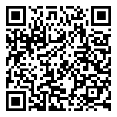 移动端二维码 - 独栋别墅出租！可做餐饮可做民宿！欢迎咨询！ - 桂林分类信息 - 桂林28生活网 www.28life.com