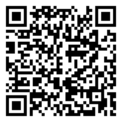 移动端二维码 - 七星区公园绿涛湾6室3厅 - 桂林分类信息 - 桂林28生活网 www.28life.com