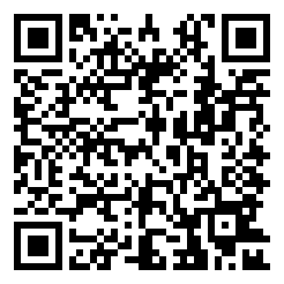 移动端二维码 - 麒麟湾豪装独栋大别墅360万送全套家具家电带几百平 - 桂林分类信息 - 桂林28生活网 www.28life.com