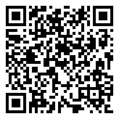 移动端二维码 - 汇金万象新城江景住宅新品火热抢购中！ - 桂林分类信息 - 桂林28生活网 www.28life.com