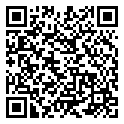 移动端二维码 - 三里店龙隐七星公园公园绿涛湾一楼三房106平95万 - 桂林分类信息 - 桂林28生活网 www.28life.com