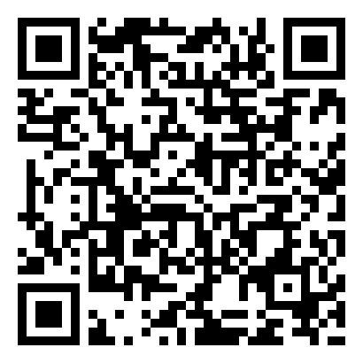 移动端二维码 - 七彩村独栋别墅220万 - 桂林分类信息 - 桂林28生活网 www.28life.com