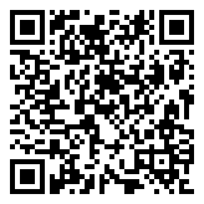 移动端二维码 - 冠泰城国 129万 3室2厅2卫 毛坯黄金角！千年等一回别错过 - 桂林分类信息 - 桂林28生活网 www.28life.com