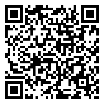 移动端二维码 - 全球桂林漓江主流独栋江景别墅豪宅 - 桂林分类信息 - 桂林28生活网 www.28life.com