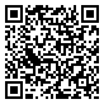 移动端二维码 - 七星区漓江奥林苑5室3厅 - 桂林分类信息 - 桂林28生活网 www.28life.com