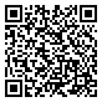 移动端二维码 - 了首付60万买七星区别墅白菜价6400元/平精装 - 桂林分类信息 - 桂林28生活网 www.28life.com