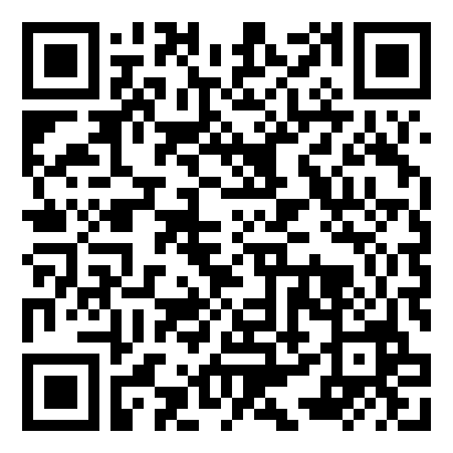 移动端二维码 - 安厦世纪城 豪装复试225平160万 瓦窑红街商业广场对面 - 桂林分类信息 - 桂林28生活网 www.28life.com