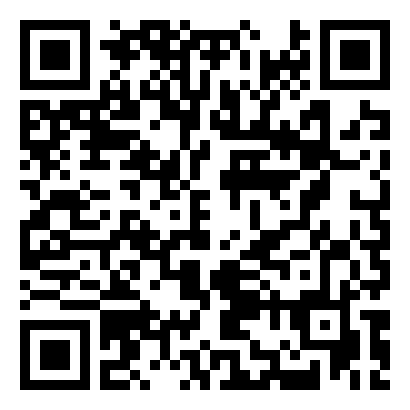 移动端二维码 - 急售 急售彰泰春天顶楼复试5房250平仅150万挑高非常好用 - 桂林分类信息 - 桂林28生活网 www.28life.com