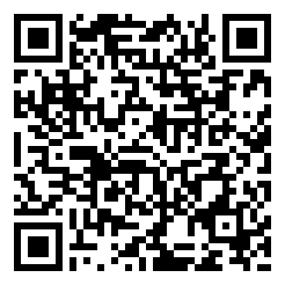 移动端二维码 - 公园第六园 蛮豪华的装修顶楼复式一套 送字母车位 - 桂林分类信息 - 桂林28生活网 www.28life.com