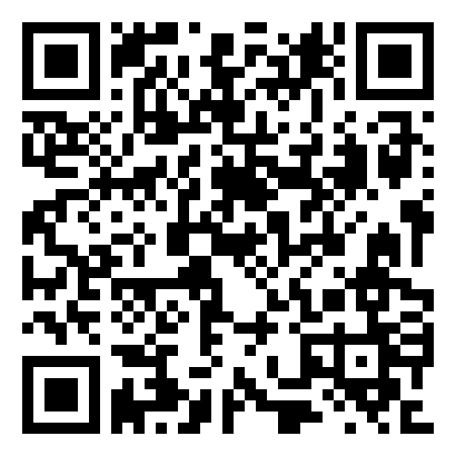 移动端二维码 - 湖光山色全湖景房4楼5楼纯复试200平米4房可改6房250万 - 桂林分类信息 - 桂林28生活网 www.28life.com