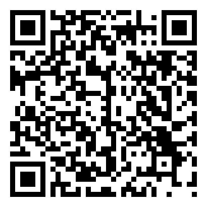 移动端二维码 - 桂林万达城学府洋房热销 均价约8500元/? - 桂林分类信息 - 桂林28生活网 www.28life.com