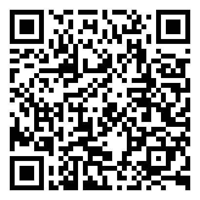 移动端二维码 - 荣和林溪府别墅 山景水景 270万 - 桂林分类信息 - 桂林28生活网 www.28life.com