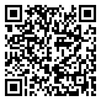 移动端二维码 - 三里店龙隐小学东岸枫景 复式楼260万带车库送120平露台 - 桂林分类信息 - 桂林28生活网 www.28life.com