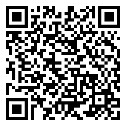 移动端二维码 - 价格真实！黄金屋 380万 6室2厅3卫 精装修稀有放售！一手业主！无营业税！！ - 桂林分类信息 - 桂林28生活网 www.28life.com