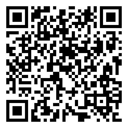 移动端二维码 - 七星区花鸟市场澳洲假日旁漓江花园联排 - 桂林分类信息 - 桂林28生活网 www.28life.com