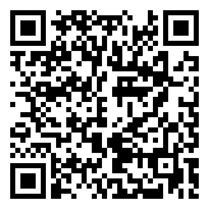 移动端二维码 - 中海元居大两房可改小三房大景观阳台赠送面积多60万 - 桂林分类信息 - 桂林28生活网 www.28life.com