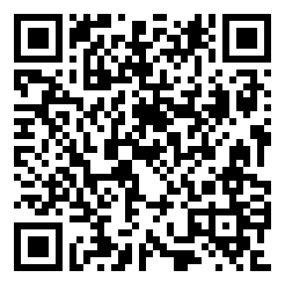 移动端二维码 - 凤凰城双拼别墅花着平层的价钱得到别墅的待遇 - 桂林分类信息 - 桂林28生活网 www.28life.com