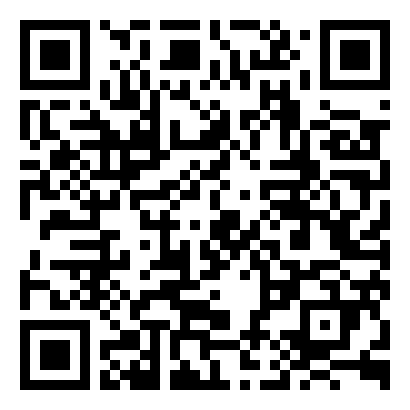 移动端二维码 - 七星区联发君澜天地三房二厅二卫电梯南北通透毛坯 - 桂林分类信息 - 桂林28生活网 www.28life.com