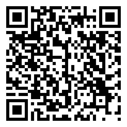 移动端二维码 - 育才本部三里店世家步梯精装3室2厅2卫128平 - 桂林分类信息 - 桂林28生活网 www.28life.com