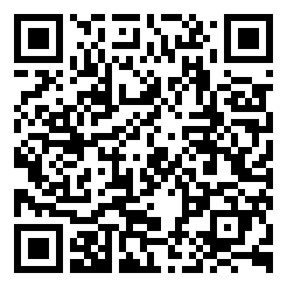 移动端二维码 - 广源国际三期3房127平江景房湖景房户型方正大气南北通透 - 桂林分类信息 - 桂林28生活网 www.28life.com