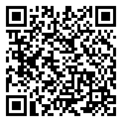 移动端二维码 - 三里店甲天下广场同和颐园小区精装出售4房繁华区 - 桂林分类信息 - 桂林28生活网 www.28life.com