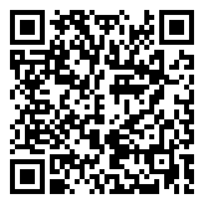 移动端二维码 - 北极广场沃尔玛对面罗马花园电梯三房，小区房停车方便好房不等人 - 桂林分类信息 - 桂林28生活网 www.28life.com