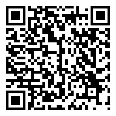 移动端二维码 - 11年回本净赚一套房南溪山旁HAO悦酒店，低首付0压力 - 桂林分类信息 - 桂林28生活网 www.28life.com