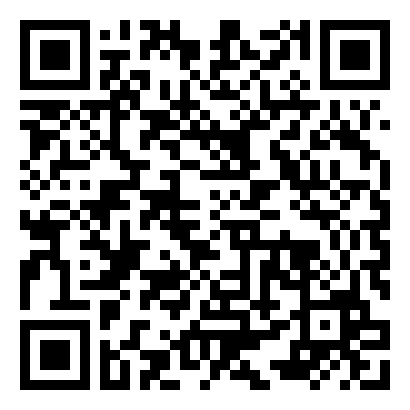移动端二维码 - 浙商大酒店桂林北站高铁云轨旁 仅仅3万首付 - 桂林分类信息 - 桂林28生活网 www.28life.com