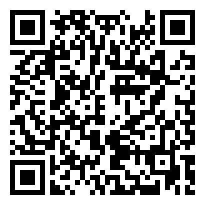 移动端二维码 - 安厦漓江大美76-204?（建面）户型在售 - 桂林分类信息 - 桂林28生活网 www.28life.com