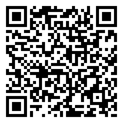 移动端二维码 - 清华园 两层半联排别墅 边间 送前后花园 送车位 仅此套 - 桂林分类信息 - 桂林28生活网 www.28life.com