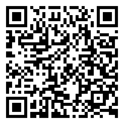 移动端二维码 - 七星区怡和东岸143平米130万精装 - 桂林分类信息 - 桂林28生活网 www.28life.com