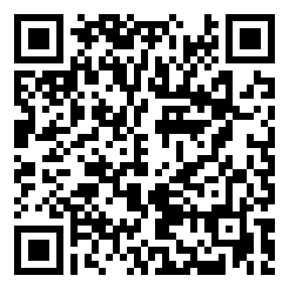 移动端二维码 - 甲天下广场！辅星路 鑫海国际4房2厅电梯7楼精装家具家电全 - 桂林分类信息 - 桂林28生活网 www.28life.com
