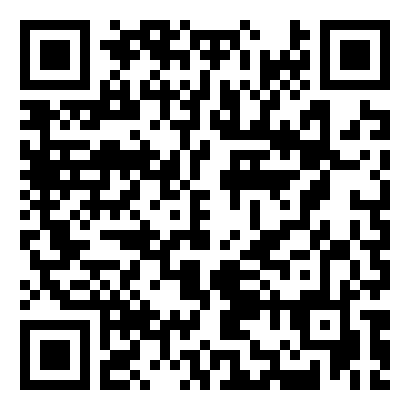 移动端二维码 - 临街商铺！水晶城505平成熟大型超市出售666万 - 桂林分类信息 - 桂林28生活网 www.28life.com