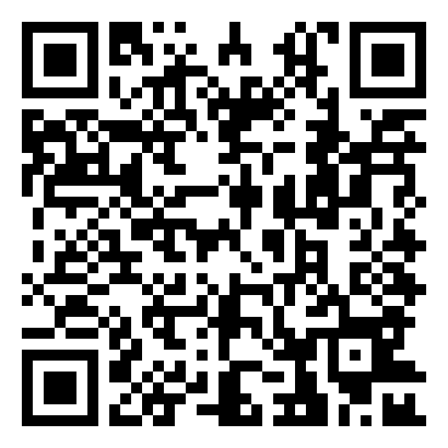 移动端二维码 - 康美大厦市中心的办公场所。 - 桂林分类信息 - 桂林28生活网 www.28life.com