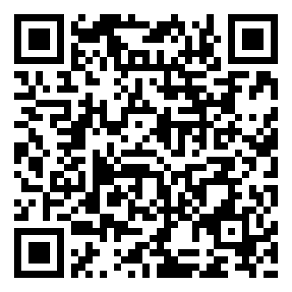 移动端二维码 - 长城花园 120万 3室2厅2卫 精装修急售！好房不等人啊，抓紧时间下手 - 桂林分类信息 - 桂林28生活网 www.28life.com