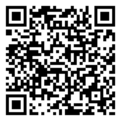移动端二维码 - 新天地精装3房3楼超值110万有阳台 - 桂林分类信息 - 桂林28生活网 www.28life.com
