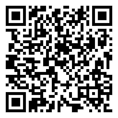 移动端二维码 - 就读榕湖彰泰清华园3房电梯6楼一梯两户南北通透送车位杂物间 - 桂林分类信息 - 桂林28生活网 www.28life.com