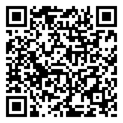 移动端二维码 - 兴进臻园 顶楼复式 豪装出租！一年难遇一套！ - 桂林分类信息 - 桂林28生活网 www.28life.com