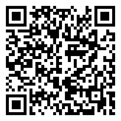 移动端二维码 - 鑫海国际 精装4房 - 桂林分类信息 - 桂林28生活网 www.28life.com