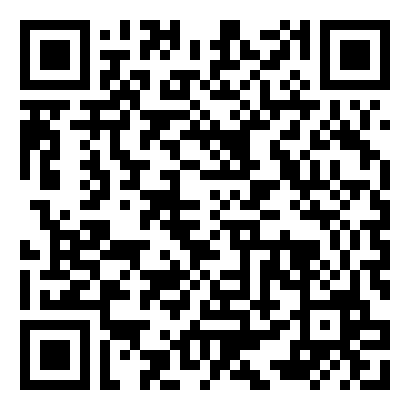移动端二维码 - 笋盘 兴进上郡 4房 毛坯 性价比高 - 桂林分类信息 - 桂林28生活网 www.28life.com