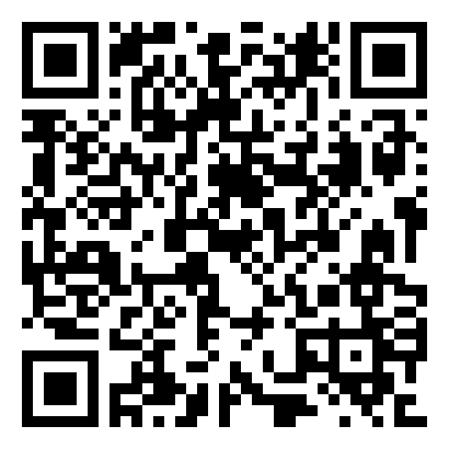 移动端二维码 - 市中心八桂大厦后面榕湖小学后面府后里3房2厅5楼家具家电全 - 桂林分类信息 - 桂林28生活网 www.28life.com