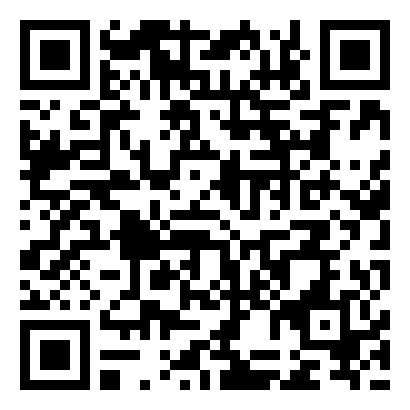 移动端二维码 - 市中心八桂大厦后面榕湖小学后面府后里3房2厅5楼家具家电全 - 桂林分类信息 - 桂林28生活网 www.28life.com